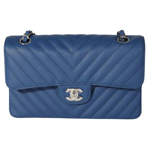 gesteppte tasche chanel|Chanel tasche second hand.